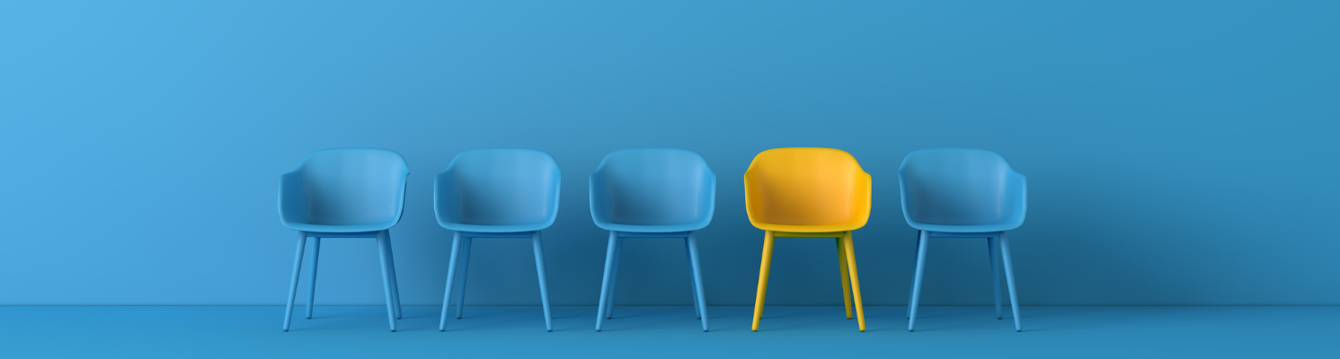 placement services in noida